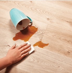 Lim ned LVT-gulv: Det profesjonelle valget for high-end gulv